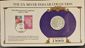 1889�N �����K����� �A�����J�X�֋L�O�؎�Z�b�g �� 3/32�Z���g�؎� AU+