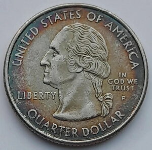 2000�N P �N�H�[�^�[ �s�K�؂ɏĂ����ꂳ�ꂽ�v�����V�F�b�g�A�������F���A�n���[�ic254�j