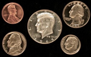 1965 �f���炵�����+ CAM/NEAR CAM SMS �Z�b�g!!!! �ڂ��䂭�t���X�e�B!!!!