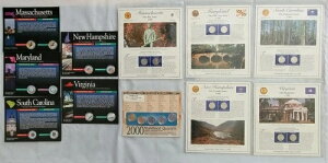 2000�N�B�N�H�[�^�[�d�� ? 20������ P&D | PCS + �R���N�^�[�p�l�� | �؎�t��