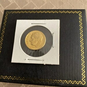 1989�N���[�Y�x���g�E�_�C���E�X�v�����g�E�v�����[�V���� ���F��/���Ӓ� �č������� 24�����b�L