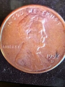 1997 D �����J�[�� �G���[ �y�j�[ - �����I�Ȏ����������c��܂��B