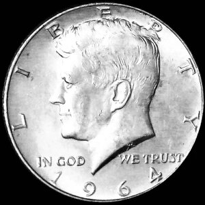 1964�N�P�l�f�B�n�[�t�_���[ - �ꕔ��DDO��DDR