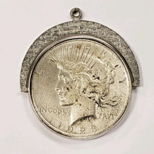 1923�N 1�h����� ���a�h�� - �X�s�i�[ - SKU-Q1250