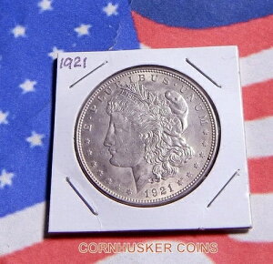 1921�N�����K�����XF 90%��I���������`�u���C�g�R�C��