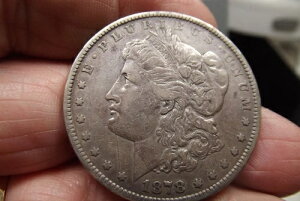 1878-S ���N�x�����K����� VF+ �ڍ� �y���ȑ�������