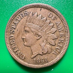 1860�N�A�����J�C���f�B�A���Z���g C105