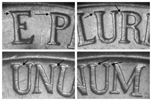 1939�N-S DDR-001 �i�C�X �_�u���_�C���o�[�X��iBU/������ �W�F�t�@�[�\���j�b�P��-