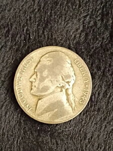 1943 P �W�F�t�@�[�\�� �j�b�P�� 3/2 �I�[�o�[�f�[�g/.350 �V���o�[����/�ʐ^�����āA������ǂ�ł�������...