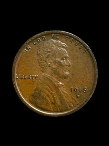 1916-D �����J�[�������Z���g�A2024�N4��30���A��������