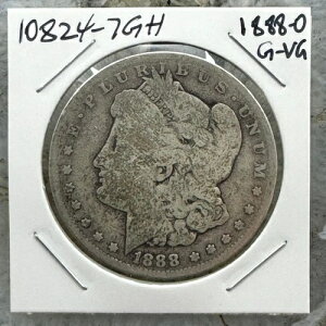 1888-O �č� 90% �����K����� G-GV #10824-7GH