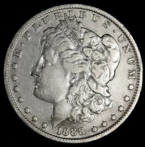 1888�N-o �����K����݁B�I�[�o���uO�v���󂠂�B�~���gM�B�C���x���g���[I�B���i�ʁB182234
