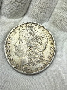 1883�N�����K����� - XF ��� G60