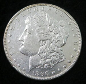 1896�N�����K����� * �v���[�t�i * �������O�� * 4460