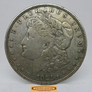 1921-D �����K����� - #C50906NQ