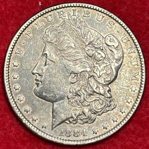 1884�N P �����K�� 90% ��� ���ʗ���