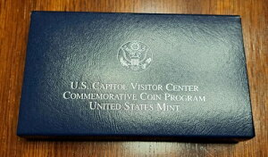 2001�N�č��c��c�����r�W�^�[�Z���^�[�L�O�R�C���v���O�����v���[�t���