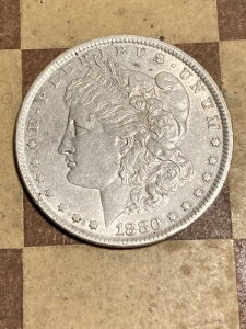 1880�N P �����K�����