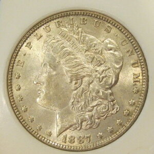 1887�N�����K����� - UNC�A���C�g�S�[���h���ӕ��g�[�j���O 4069