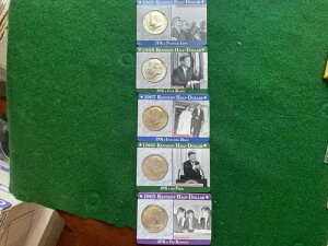 1965�N - 1969�N 40%��݃P�l�f�B�E�n�[�t�_���[�W�� / �X�g�[���[�J�[�h - T33