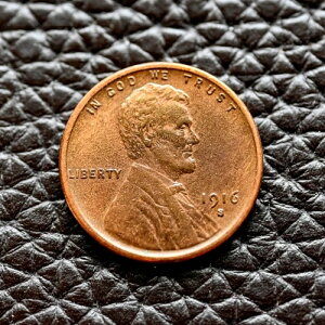 (ITM-6080) 1916-S �����J�[�� �Z���g ~ AU �ڍ� - �\�ʂɏ����� ~ ��������!