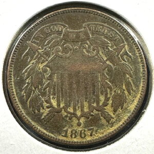 1867�N 2C 2�Z���g�d�� (86616)
