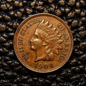 (ITM-6047) 1906 �N�C���f�B�A�� �Z���g ~ AU+ ��� ~ ��������!