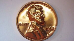 1968�N S�v���[�t �����J�[���L�O�Z���g�ABU�A�G���[ FS01-1968S-101 �_�C�}�[�J�[�t��