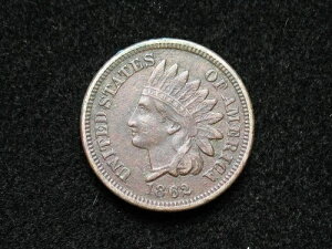 �Â����݃Z�[��!! XF 1862 �C���f�B�A���w�b�h �Z���g�y�j�[ �t�����o�e�B�t�� #101us