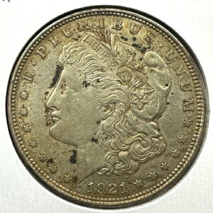1921�N 1�h�� �����K����� (86299)