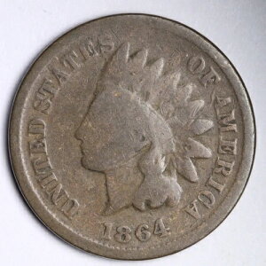 1864 L �C���f�B�A���w�b�h �Z���g�y�j�[ �`���C�X VG �l�C�o���G�e�B E506 OIN