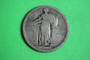 Estate find 1917 T1 - ���R�̏��_�����N�H�[�^�[!!#K18307-