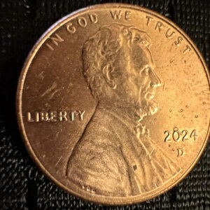 2024D �����ʃ����J�[���V�[���h�Z���g�y�j�[ DDO DDR �_�u���C���[���[�u