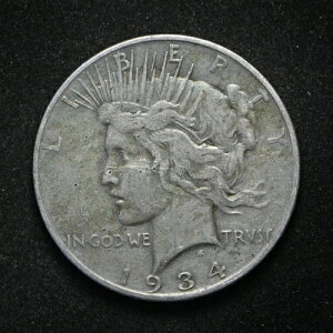 1934-D �s�[�X�V���o�[�_���[ (cn14756)