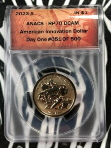 L184 ? 2023-S �C���f�B�A�i �C�m�x�[�V���� �h�� ? FDOI ANACS RP70 DCAM ? 051/500