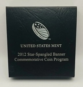 2012�N �������L�O�R�C���v���O�����iCOA�ƃ{�b�N�X�t���j#3442