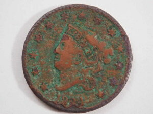1824�N �R���l�b�g�w�b�h �}�g���� ���[�W �Z���g �t�@�C�� (F) �y�j�[ SKU 10073USC-