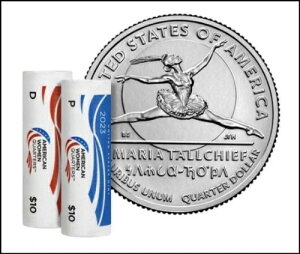 ���J�� 2023 P&D 2���[���Z�b�g �}���A�E�g�[���`�[�t �č������� �����p�N�H�[�^�[�{�b�N�X �V�i