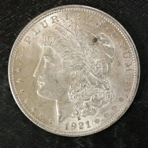 1921-P �����K���E�_���[ - ���iBU�j�O���[�h - ������PL���X�^�[ LIN9