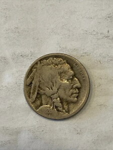 1926-S �o�b�t�@���[�j�b�P�� ~ �C���f�B�A���w�b�h 5�Z���g�R�C�� AS