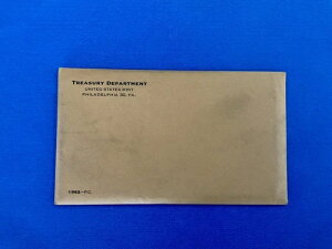 1962�N�v���[�t�Z�b�g�A�č������ǃI���W�i����������A���J��