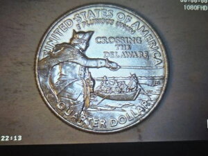 2021-D ���V���g�����f���E�F�A�E�N�H�[�^�[�����f�B�uin cod we trust�v�G���[