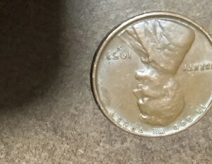 1953 S ���������~���g�}�[�N DDO DDR�A�����J�[�� �Z���g Bn