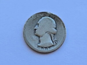 1932-D ���V���g�� �V���o�[ �N�H�[�^�[ �L�[ �f�[�g �t�F�A 10310