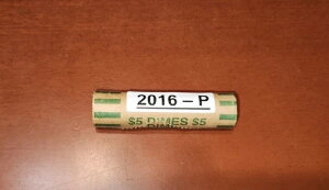 2016�N P ���[�Y�x���g �_�C�� OBW �y�[�p�[���[�� ��s�{�b�N�X���� ��������