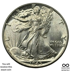 1945�N AU �E�H�[�L���O�E���o�e�B�E�n�[�t�_���[ X-767