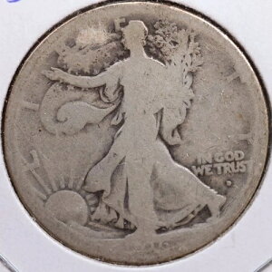 1916-D �E�H�[�L���O�E���o�e�B�E�n�[�t�_���[�A���ʏ�ԗǍD�A�X�ܔԍ� HR0684