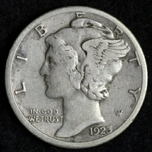 1923�N-S �}�[�L�����[ �V���o�[�_�C�� VF E210 ���B�b�N-