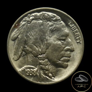 1938�N D�o�b�t�@���[�j�b�P��?�`���C�X�W�F��BU�n�C�O���[�h�h���b�s���O���X�^�[�X�[�p�[�X�g���C�N+++++