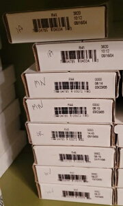 2005�N P&D �~�l�\�^�B�N�H�[�^�[ �R�C��40���ƃ~���g���[��2�Z�b�g R44